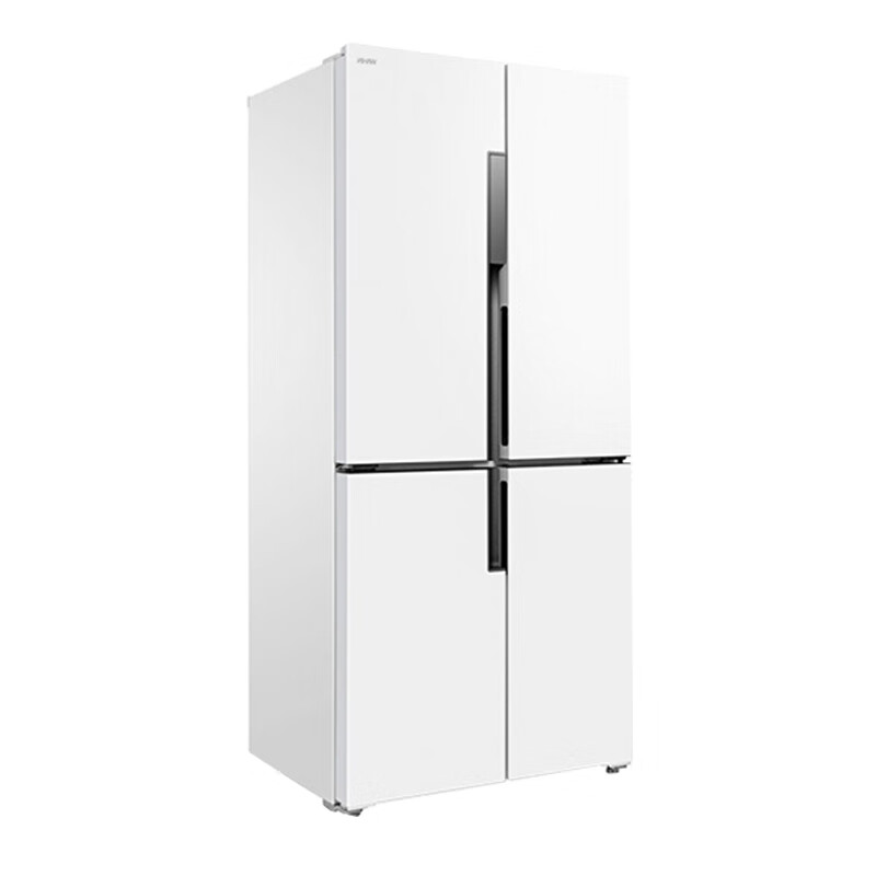 华凌 双变频恒温冰箱