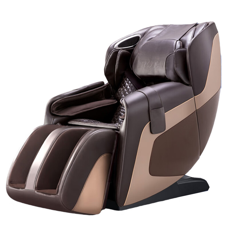 荣泰 多维探触按摩椅