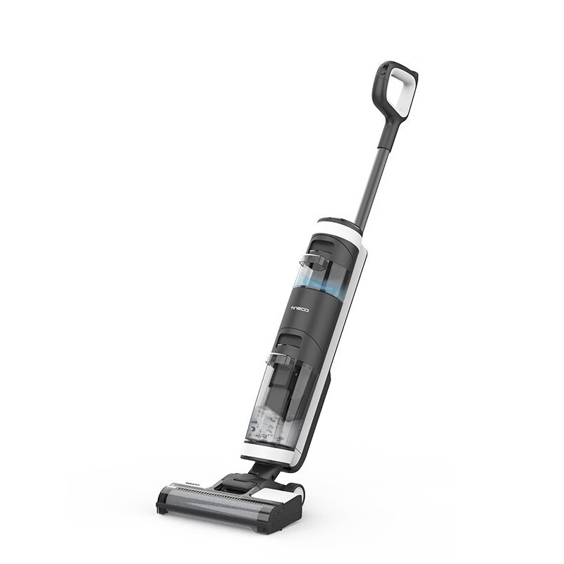 添可 智能吸尘器