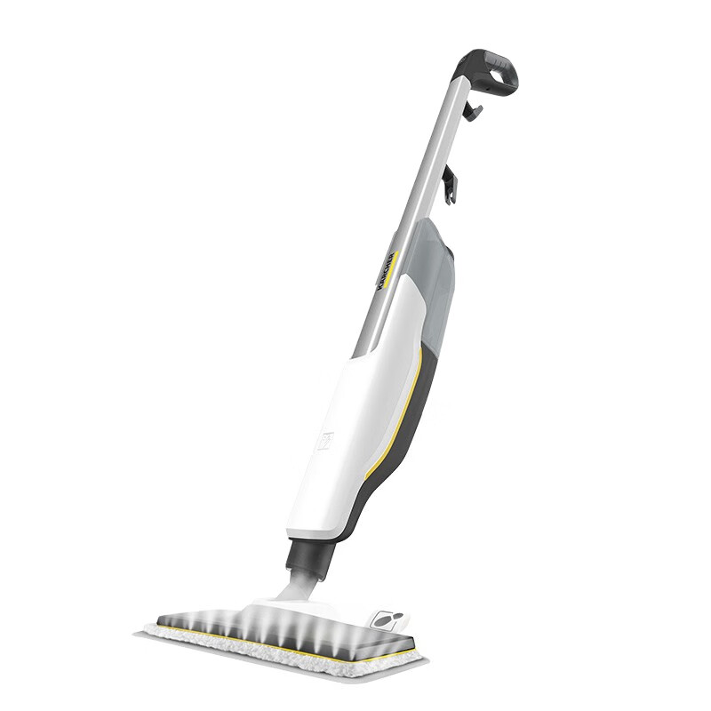 KARCHER 温度记忆拖把