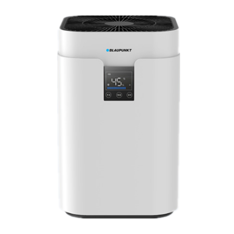 蓝宝 巴氏消毒 加湿器