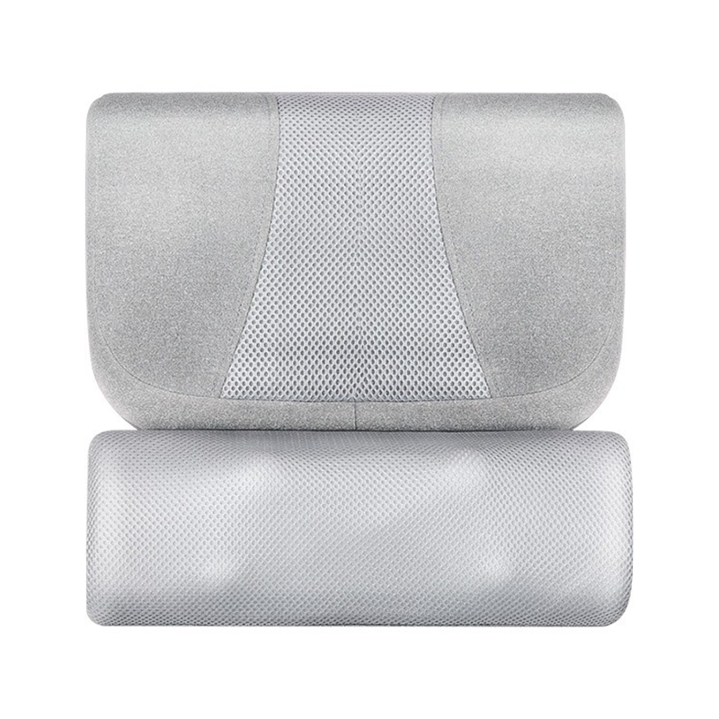 志高 颈椎按摩睡眠一体枕