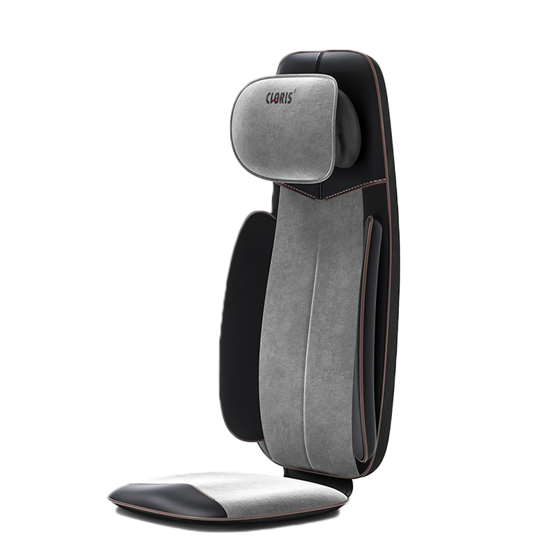 凯伦诗 三挡调节 智能按摩垫