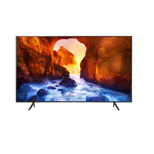 三星 UHD画质引擎 平板电视