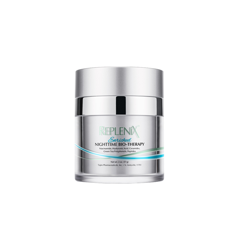 Replenix 绿茶多酚面霜
