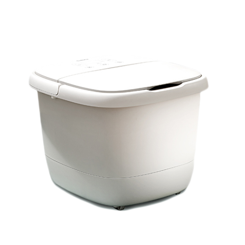 蓓慈 易收纳足浴盆