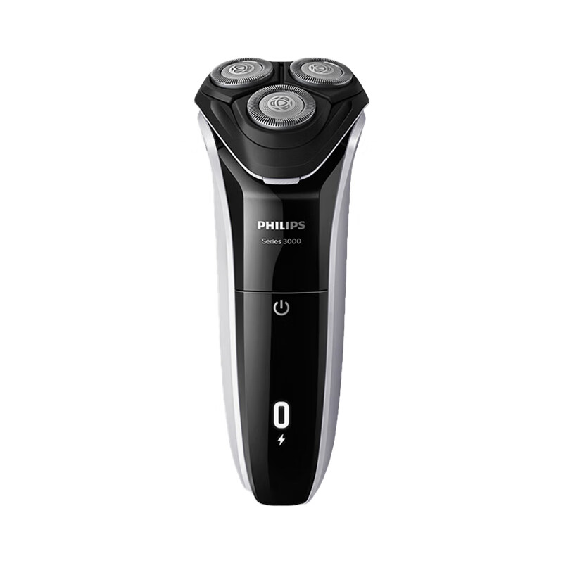 飞利浦 干湿电动剃须刀