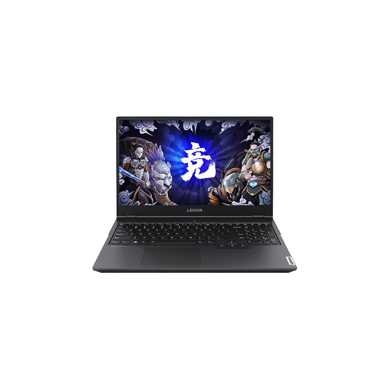 联想 144Hz高刷新率游戏本