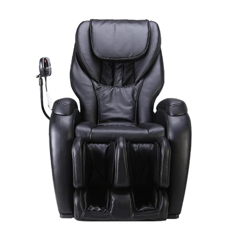 松下 全身电动按摩椅