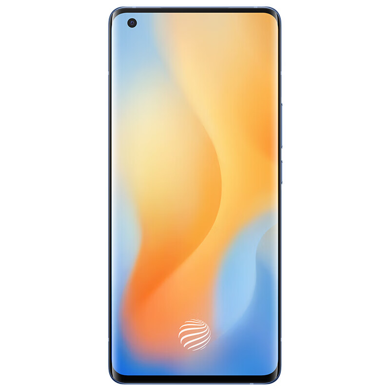 vivo 感光主摄二手手机