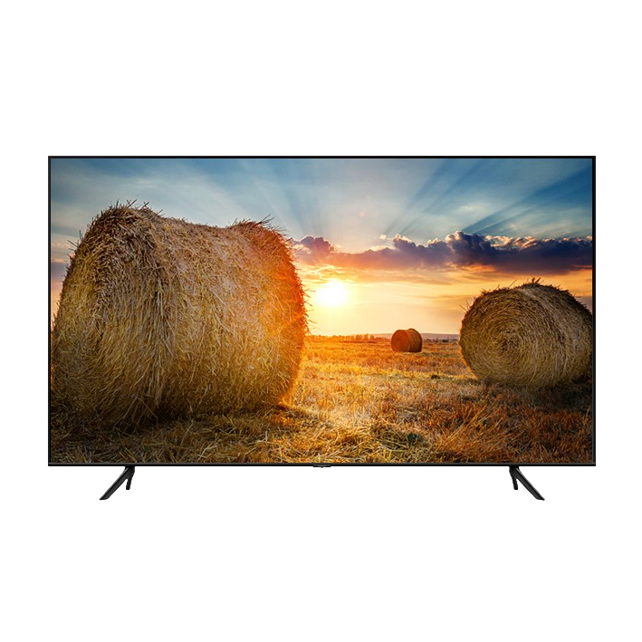 三星 超薄高清液晶电视