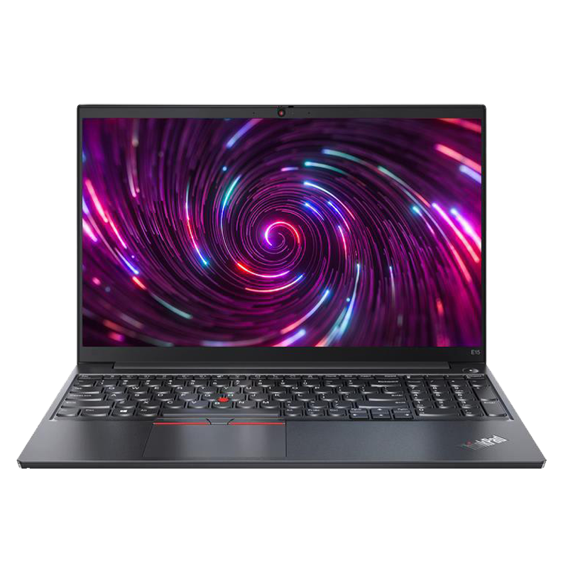 联想 杜比音效 轻薄本