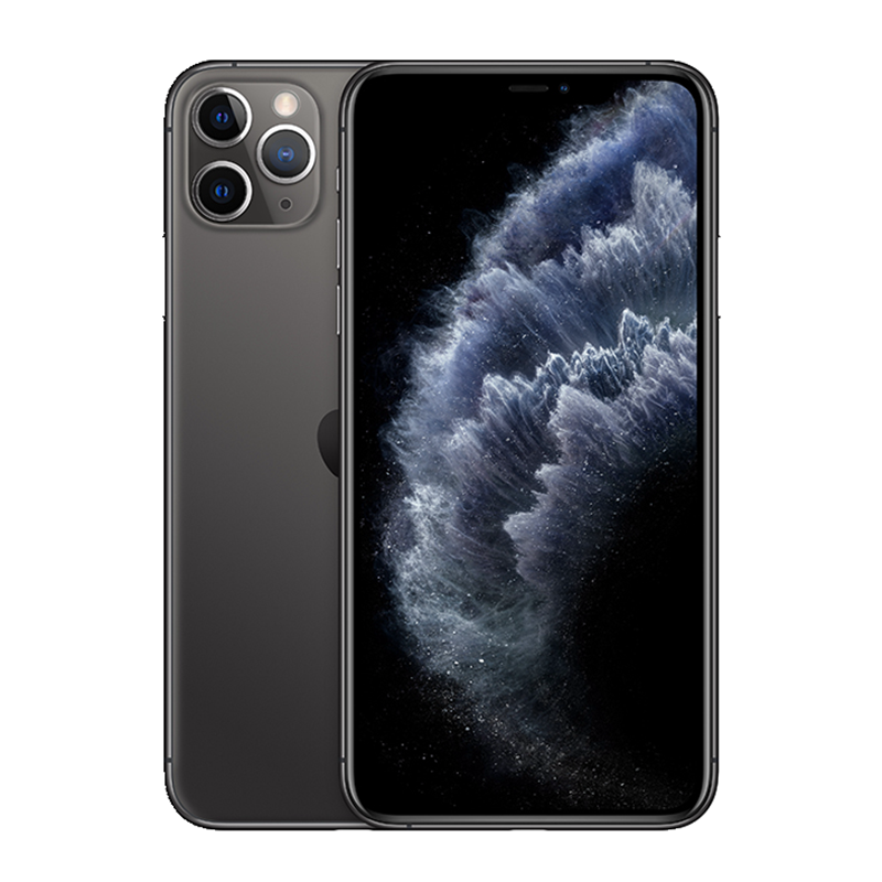 Apple 高清像素手机