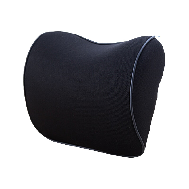 九百 舒适型汽车头枕