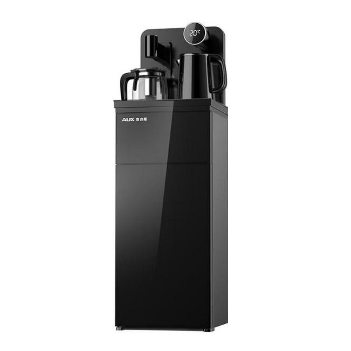 奥克斯家用多功能饮水机