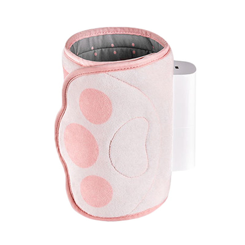 乐范 塑形仿真人 按摩仪