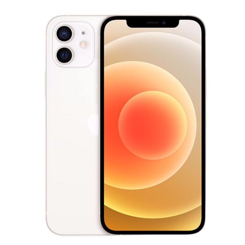 Apple 高清夜拍手机