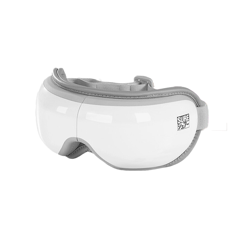 石崎秀儿 恒温热敷 眼部按摩器