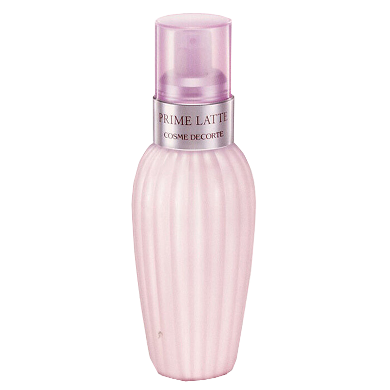 黛珂 牛油果软化肤质乳液