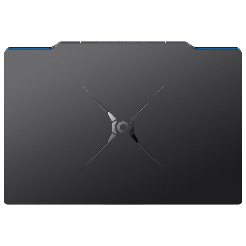 华为 十代酷睿高清游戏本