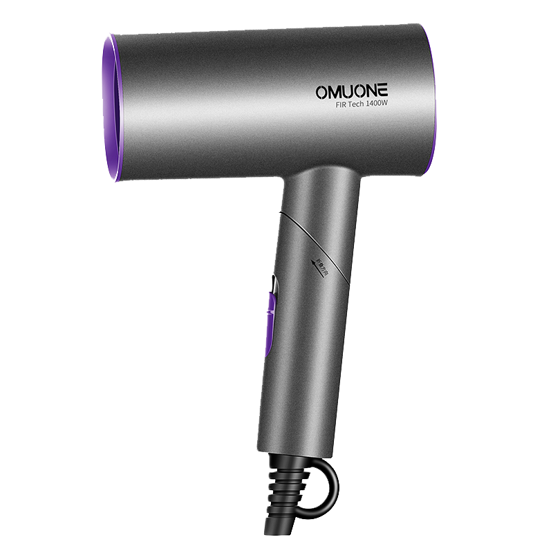 OMUONE 低辐射电吹风