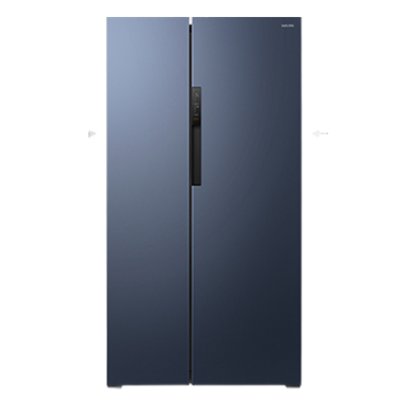 华凌 一级能效冰箱