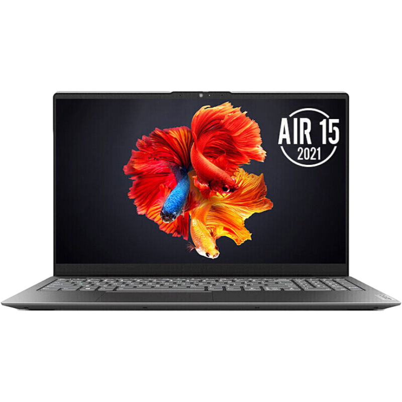 联想 低蓝光护眼学生笔记本