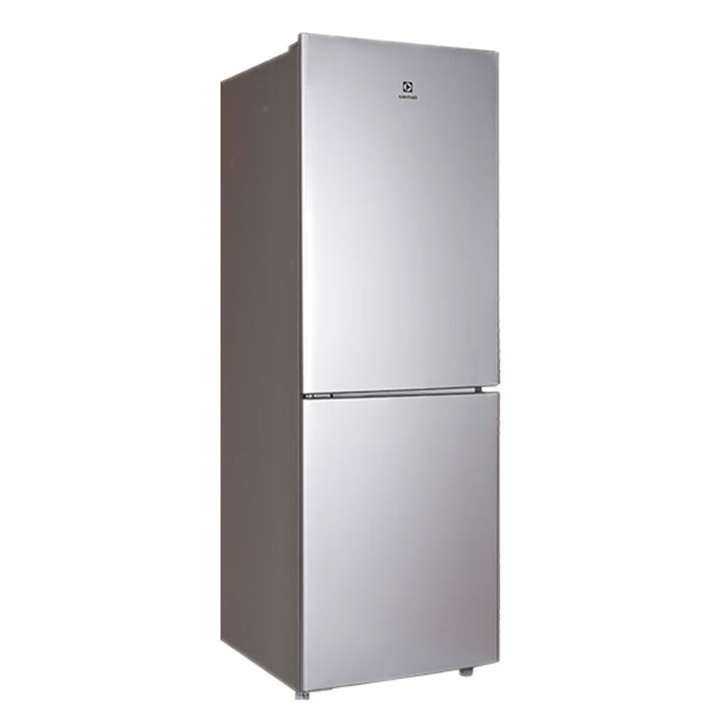 伊莱克斯 风冷无霜小型冰箱