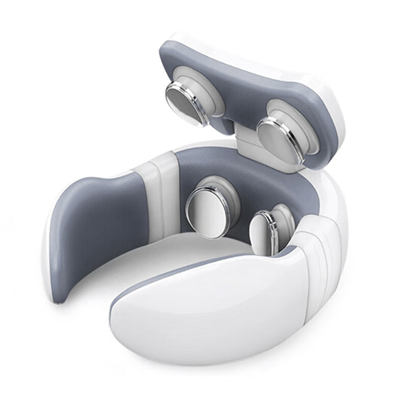 志高 脉冲周波按摩器