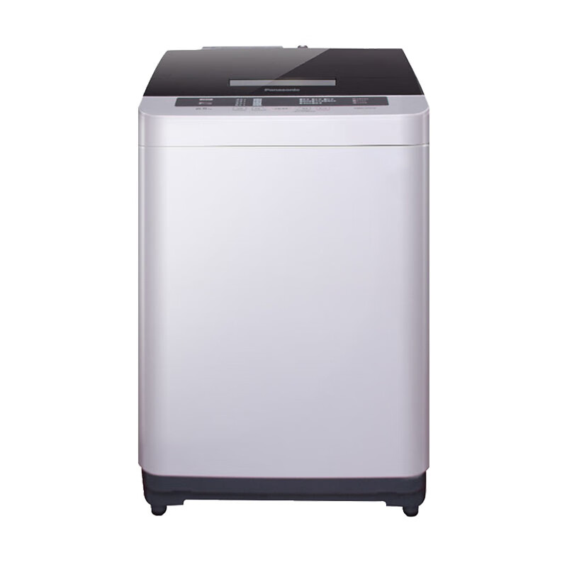 松下 节水立体漂波轮洗衣机