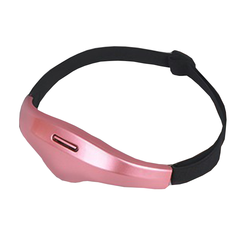 恒尊 语音提醒按摩仪