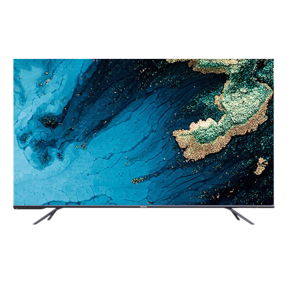 海信MEMC防抖电视