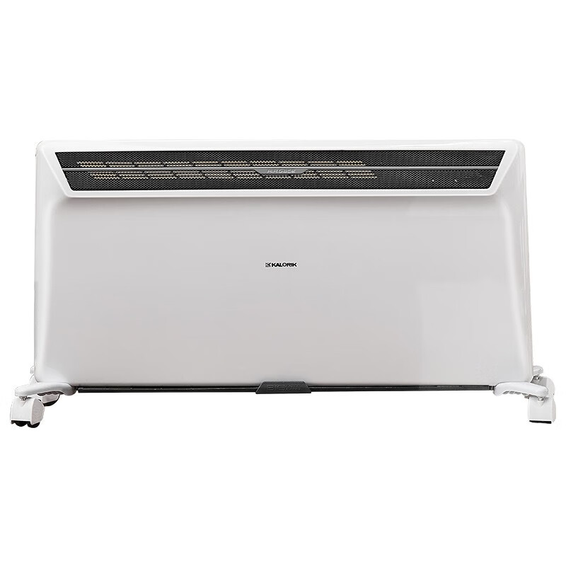 凯瑞客 翼型发热体 取暖器