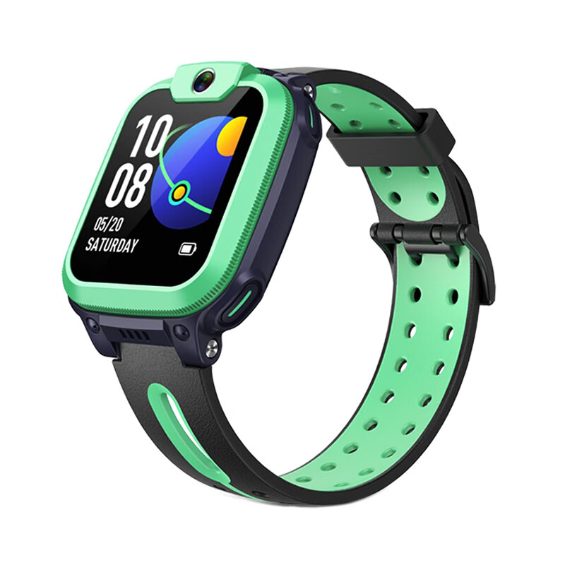 小天才 视频通话 电话手表