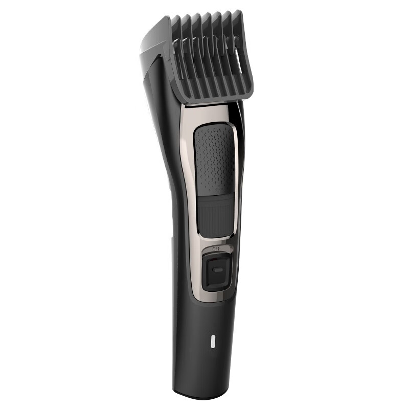 映趣 品质刀头理发器