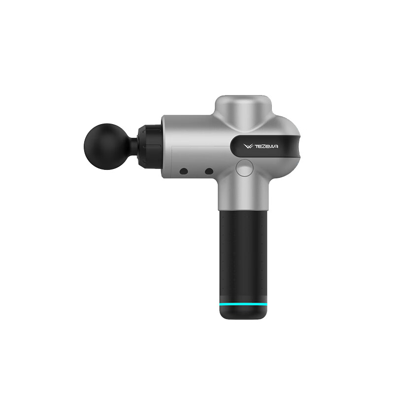 TEZEWA 高频冲击筋膜枪