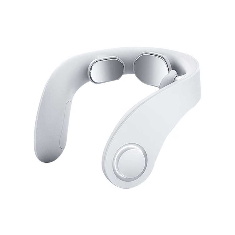 Jeeback 蓝牙控制按摩器