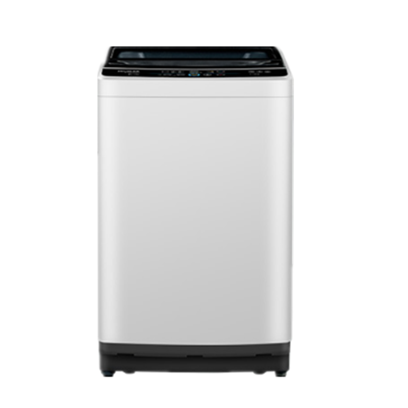 美菱 大容量省水洗衣机
