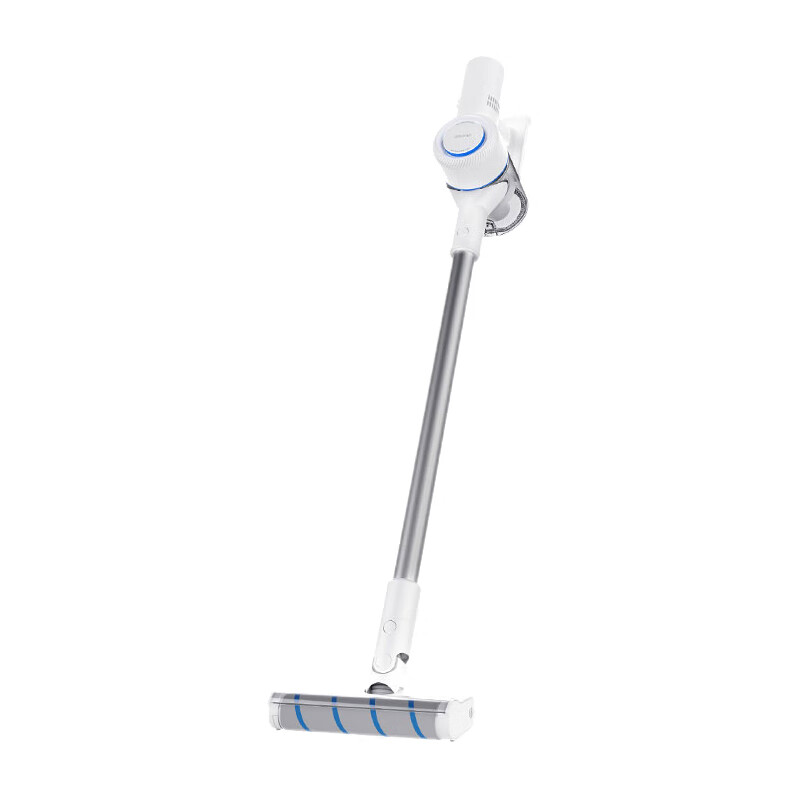 京东京造 一机四用多功能吸尘器