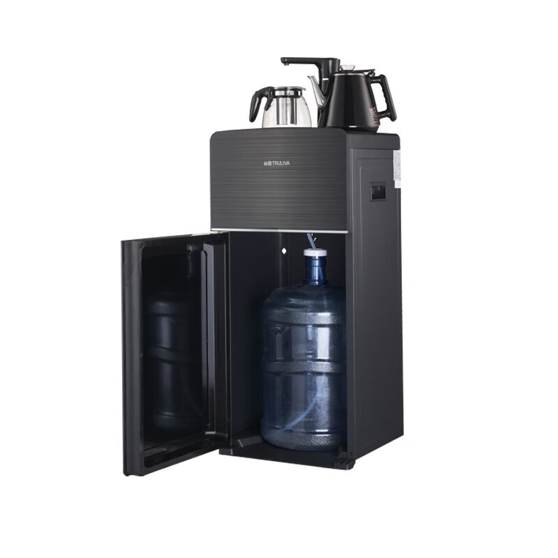 沁园 防干烧保护饮水机