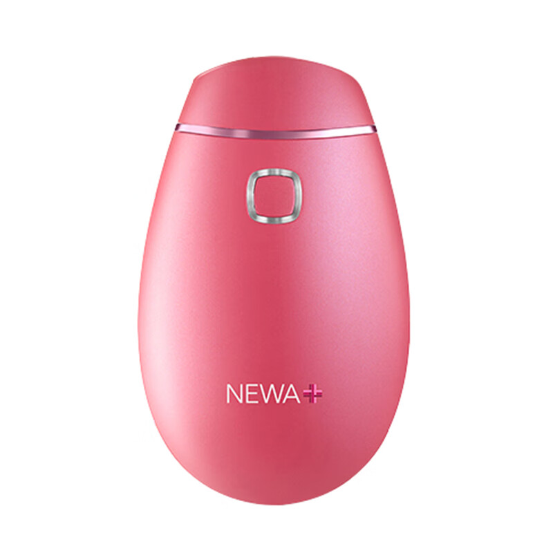 妞娃 无线射频美容仪