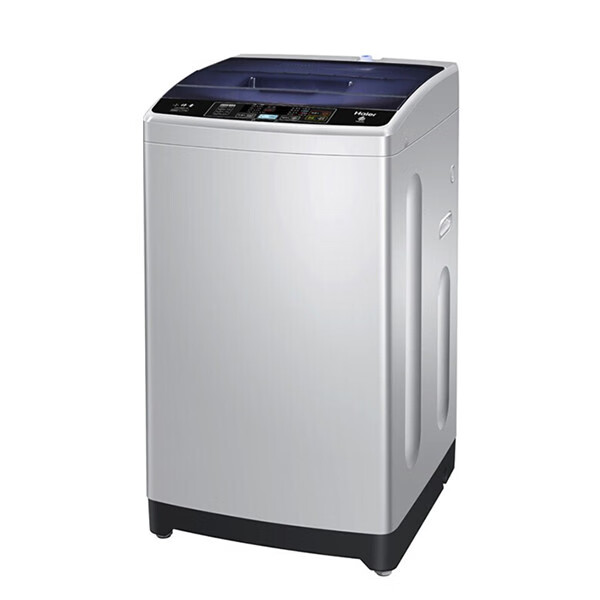 海尔智能波轮洗衣机
