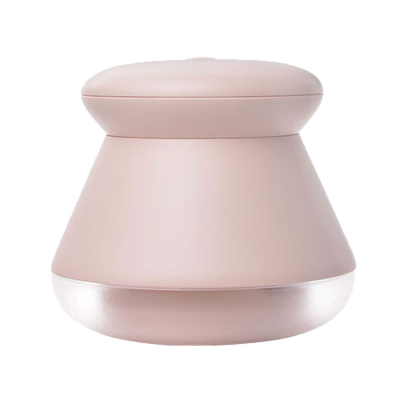 京东京造 自动断电毛球修剪器