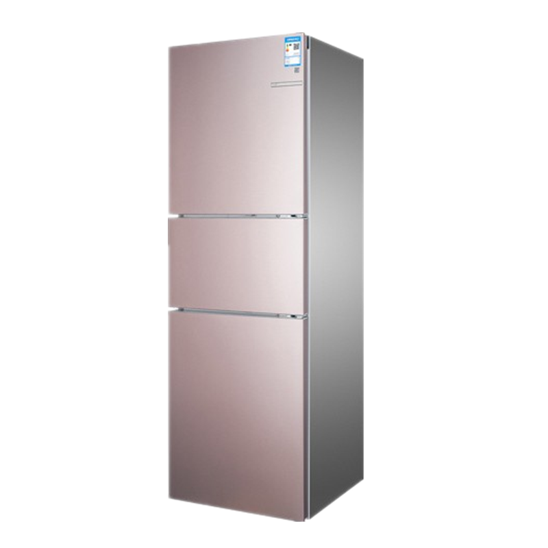 博世 家用变频电冰箱