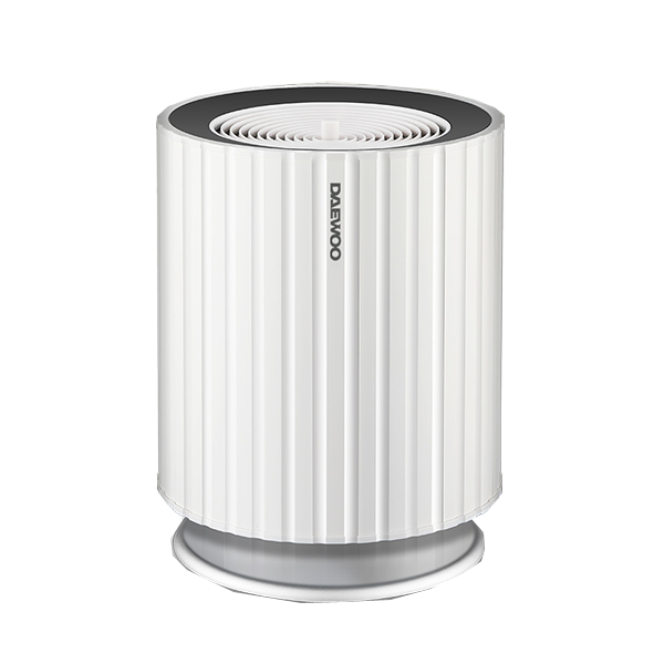 大宇无雾香薰恒湿净化抑菌加湿器