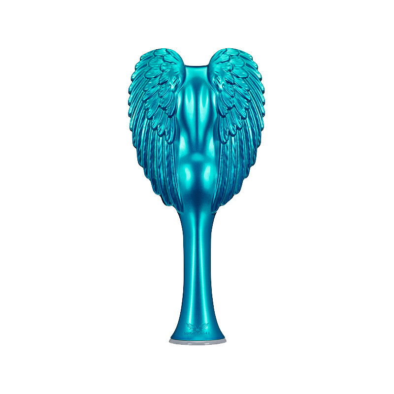 TangleAnge 软齿梳子