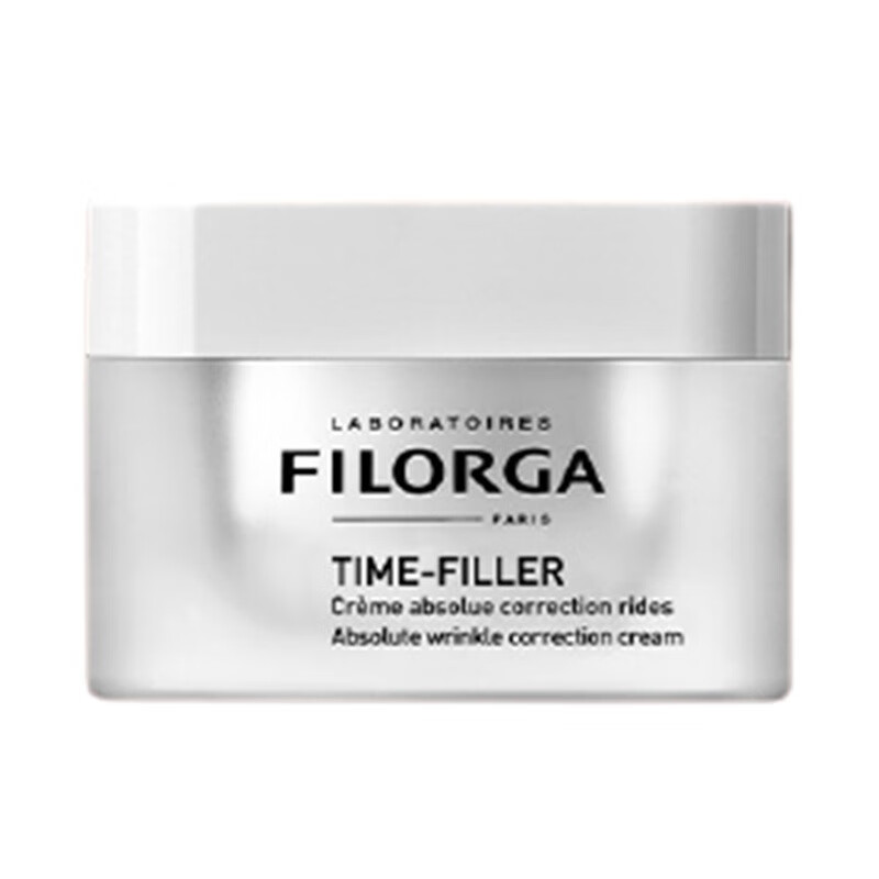 菲洛嘉 淡化细纹 面霜