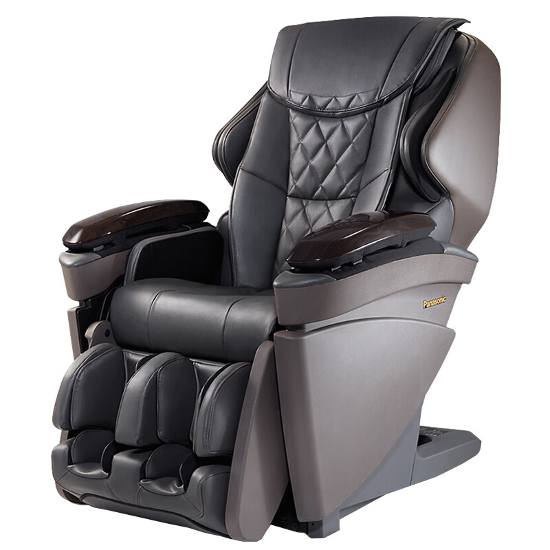 松下 多种程序按摩椅