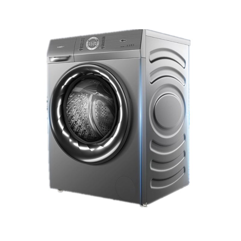容声 DD直驱变频洗衣机