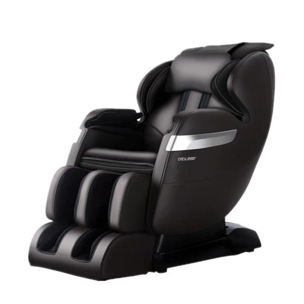 迪斯智能老人适用按摩椅